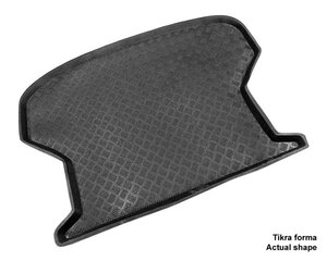 Kоврик багажника Lexus RX 300 04-/34050 цена и информация | Модельные коврики в багажник | pigu.lt