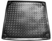 Bagažinės kilimėlis Mercedes-Benz ML- class W164 2005-2011 /19034 цена и информация | Modeliniai bagažinių kilimėliai | pigu.lt