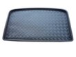 Bagažinės kilimėlis Peugeot 206 HB 98-2010 /24001 цена и информация | Modeliniai bagažinių kilimėliai | pigu.lt