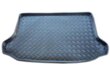Bagažinės kilimėlis Toyota RAV4 2006-2012 5d. /33002 цена и информация | Modeliniai bagažinių kilimėliai | pigu.lt