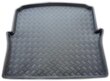 Bagažinės kilimėlis Volvo S40 Sedan 2004-2007 /31001 kaina ir informacija | Modeliniai bagažinių kilimėliai | pigu.lt