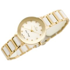 Часы Gino Rossi GR11413B3D1 цена и информация | Женские часы | pigu.lt