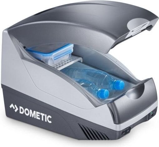 Dometic 9600000489 цена и информация | Automobiliniai šaldytuvai | pigu.lt