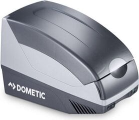 Dometic 9600000489 kaina ir informacija | Automobiliniai šaldytuvai | pigu.lt