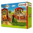 Schleich Товары для детей и младенцев по интернету