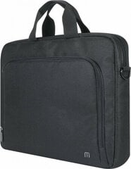 Сумка Mobilis 003044 для 14" цена и информация | Рюкзаки, сумки, чехлы для компьютеров | pigu.lt