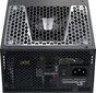 Seasonic Prime GX-1000 kaina ir informacija | Maitinimo šaltiniai (PSU) | pigu.lt