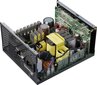 Seasonic Prime GX-1000 kaina ir informacija | Maitinimo šaltiniai (PSU) | pigu.lt