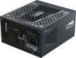 Seasonic Prime GX-1000 kaina ir informacija | Maitinimo šaltiniai (PSU) | pigu.lt