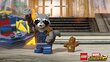 LEGO Marvel Collection, PS4 kaina ir informacija | Kompiuteriniai žaidimai | pigu.lt