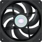 Cooler Master MFX-B2NN-18NPK-R1 kaina ir informacija | Kompiuterių ventiliatoriai | pigu.lt