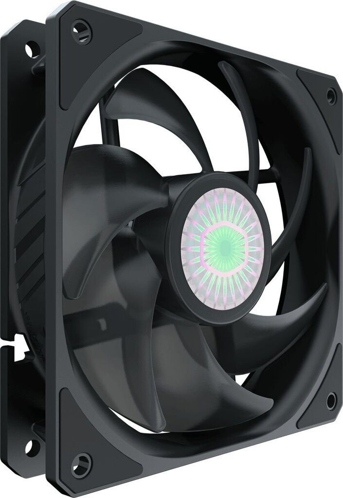 Cooler Master MFX-B2NN-18NPK-R1 kaina ir informacija | Kompiuterių ventiliatoriai | pigu.lt