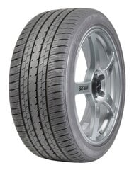 Bridgestone Turanza ER33 215/50R17 91 V kaina ir informacija | Vasarinės padangos | pigu.lt