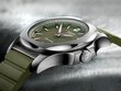 Victorinox 241683.1 kaina ir informacija | Moteriški laikrodžiai | pigu.lt