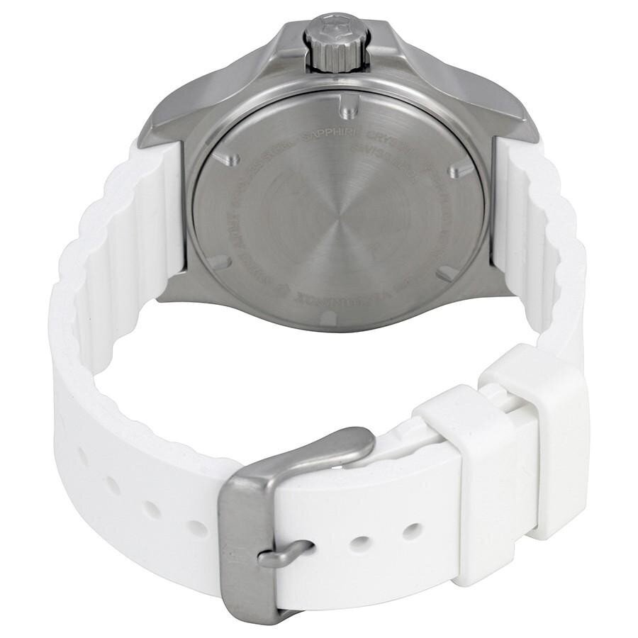 Moteriškas laikrodis Victorinox 241769 kaina ir informacija | Moteriški laikrodžiai | pigu.lt