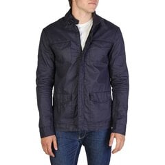 Мужской жакет Armani Jeans - C6K68_ES 29398 цена и информация | Мужские куртки | pigu.lt