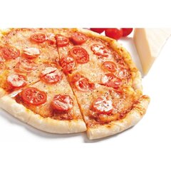 Лопатка для пиццы или торта, 25 см цена и информация | Столовые приборы | pigu.lt