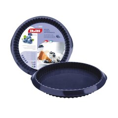 Форма для пироженного blueberry, 24x3см цена и информация | Формы, посуда для выпечки | pigu.lt