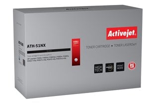 Activejet EXPACJTHP0054 kaina ir informacija | Kasetės lazeriniams spausdintuvams | pigu.lt