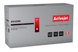 Activejet EXPACJTSA0006 цена и информация | Картриджи для лазерных принтеров | pigu.lt