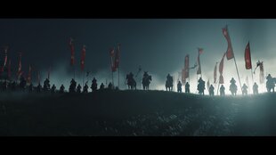 Ghost of Tsushima, Playstation 4 цена и информация | Компьютерные игры | pigu.lt