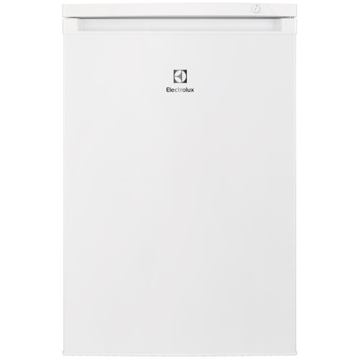 Electrolux LYB1AE8W0 цена и информация | Šaldikliai, šaldymo dėžės | pigu.lt