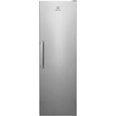 Electrolux LUT7ME28X2 цена и информация | Морозильные камеры и морозильные лари | pigu.lt