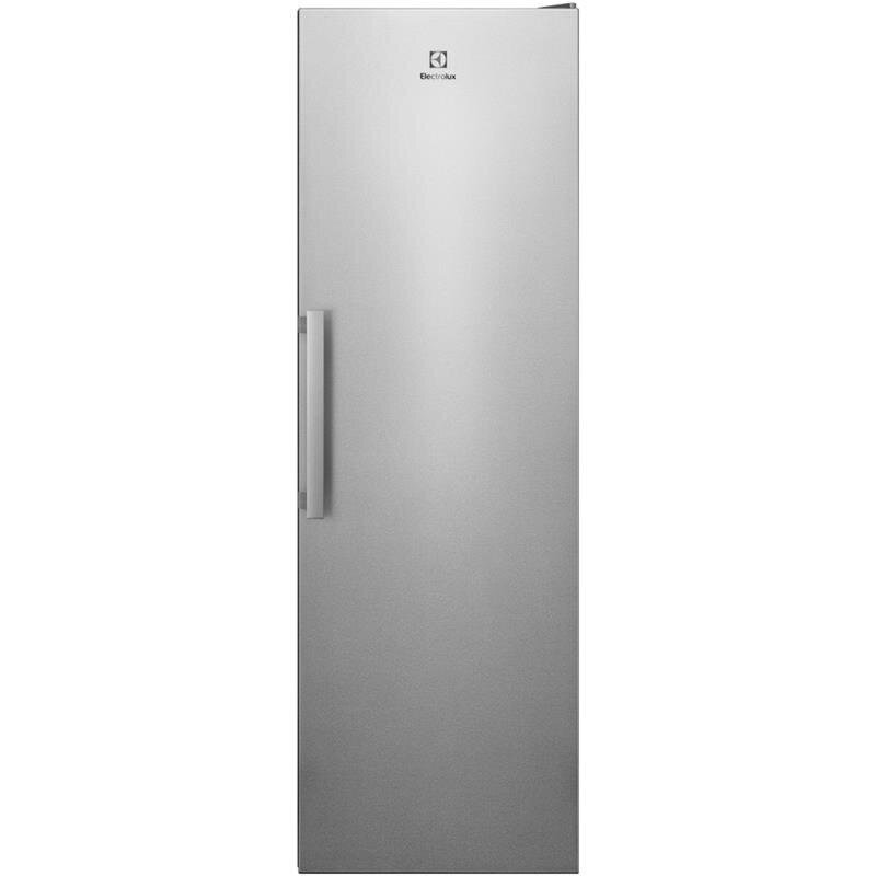 Electrolux LUT7ME28X2 цена и информация | Šaldikliai, šaldymo dėžės | pigu.lt