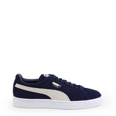 Мужские кроссовки Puma, Suede Classic цена и информация | Кроссовки мужские | pigu.lt