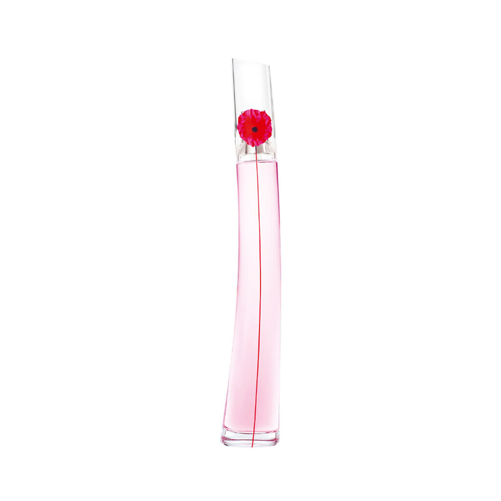 Kvapusis vanduo Kenzo Kenzo Flower Poppy Bouquet EDP moterims 50 ml kaina ir informacija | Kvepalai moterims | pigu.lt