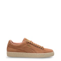 Женские кроссовки  Puma - 367352-SuedeClassic 19594 цена и информация | Спортивная обувь, кроссовки для женщин | pigu.lt