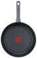 Puodų rinkinys Tefal Daily Cook G713SB74, 11 dalių kaina ir informacija | Puodai, greitpuodžiai | pigu.lt