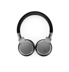 Lenovo ThinkPad X1 Headphones Наушники  цена и информация | Наушники | pigu.lt