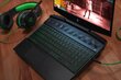 HP Pavilion Gaming 400 kaina ir informacija | Ausinės | pigu.lt