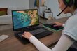 HP Pavilion Gaming 400 kaina ir informacija | Ausinės | pigu.lt