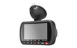 Vaizdo registratorius Kenwood DRV-A201 - GPS kaina ir informacija | Vaizdo registratoriai | pigu.lt