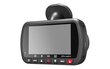 Vaizdo registratorius Kenwood DRV-A201 - GPS kaina ir informacija | Vaizdo registratoriai | pigu.lt