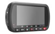 Vaizdo registratorius Kenwood DRV-A201 - GPS kaina ir informacija | Vaizdo registratoriai | pigu.lt