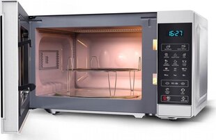 Микроволновая печь Sharp, YC-MG02E-W цена и информация | Микроволновые печи | pigu.lt
