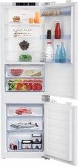 Beko BCNA275K3SN цена и информация | Холодильники | pigu.lt