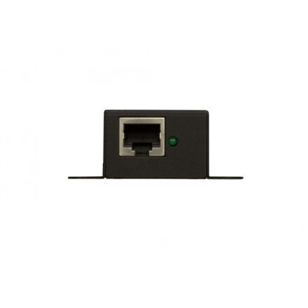 Aten UCE3250-AT-G kaina ir informacija | Adapteriai, USB šakotuvai | pigu.lt