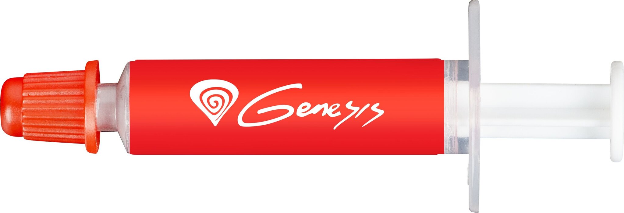 Genesis NTG-1583 цена и информация | Termo pastos | pigu.lt