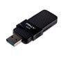 PNY P-FD64GOTGSLTC-GE цена и информация | USB laikmenos | pigu.lt