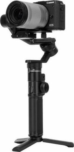 Gimbal FeiYu Tech G6 Max kaina ir informacija | Fotoaparato stovai | pigu.lt