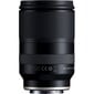 Tamron 28-200mm f/2.8-5.6 Di III RXD lens for Sony kaina ir informacija | Objektyvai | pigu.lt