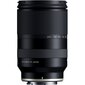 Tamron 28-200mm f/2.8-5.6 Di III RXD lens for Sony kaina ir informacija | Objektyvai | pigu.lt