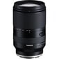 Tamron 28-200mm f/2.8-5.6 Di III RXD lens for Sony цена и информация | Objektyvai | pigu.lt