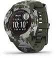 Garmin Instinct® Solar Camo Lichen Camo