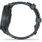 Garmin Instinct® Solar Surf Pipeline kaina ir informacija | Išmanieji laikrodžiai (smartwatch) | pigu.lt