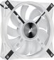 Corsair CO-9050105-WW цена и информация | Kompiuterių ventiliatoriai | pigu.lt